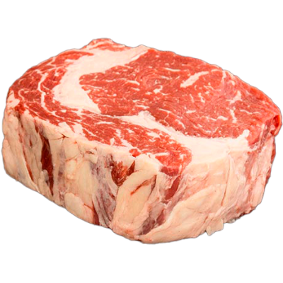 Bife Ancho 2702 File De Costela Di Prima - Qualidade e Sabor