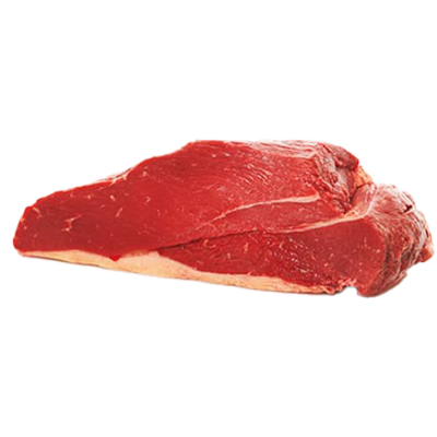 ALCATRA COMPLETA GRILL 6,5 A 7,4 KG