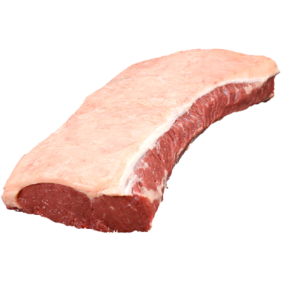 Contra File Grill S/ Noix Valencio - Qualidade e Sabor