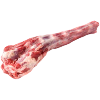 Rabada Bovina 005019 Frigoara - Qualidade e Sabor Rabada Bovina 005019 Frigoara - Qualidade e Sabor