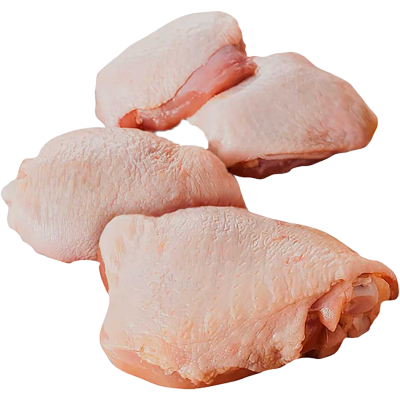 SOBRECOXA IND  20KG