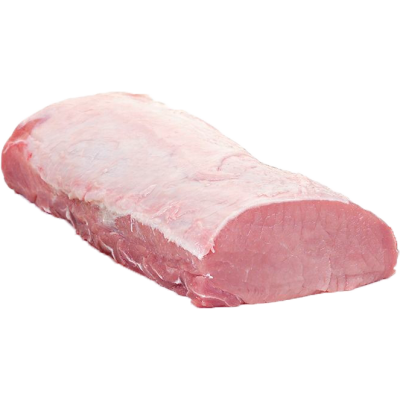 LOMBO SUINO FRIGODELIS