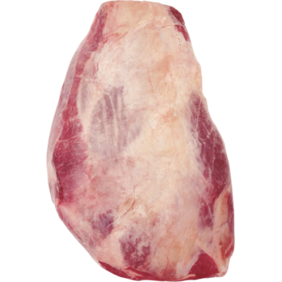 Paleta S/Musculo 2028 Sao Francisco - Qualidade e Sabor