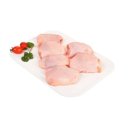 FILE DE COXA IND.20KG ABR