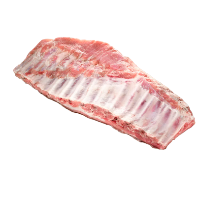 COSTELINHA INTEIRA