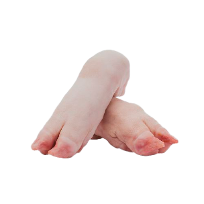 Salgado Pe Seara 10Kg - Qualidade e Sabor