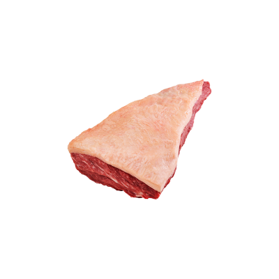 Maminha Jr 11231 - Qualidade e Sabor