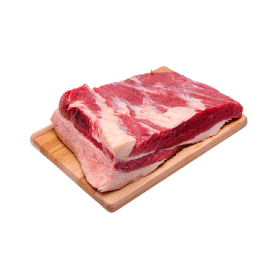 Peito Bovino 32300 Frigonosso - Qualidade e Sabor