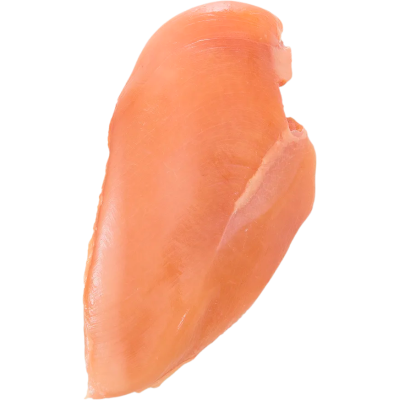 File De Peito C/S Rico 20Kg Cg - Qualidade e Sabor