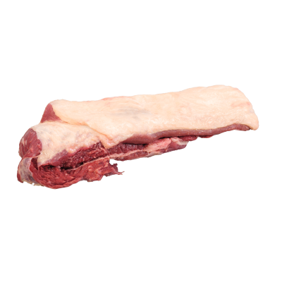 FRALDA SAO FRANCISCO