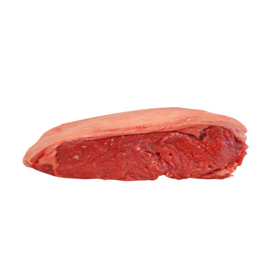 Lombinho Bovino 22090  Astra - Qualidade e Sabor