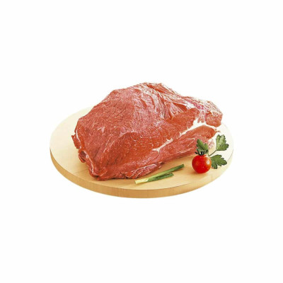 Acem Resf 0138 Lkj - Qualidade e Sabor