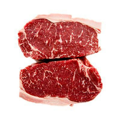 Bife De Chorizo Grill 9403 Maxxy - Qualidade e Sabor