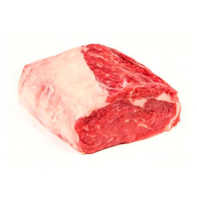 Contra File C/Noix Masterboi 3077 - Qualidade e Sabor