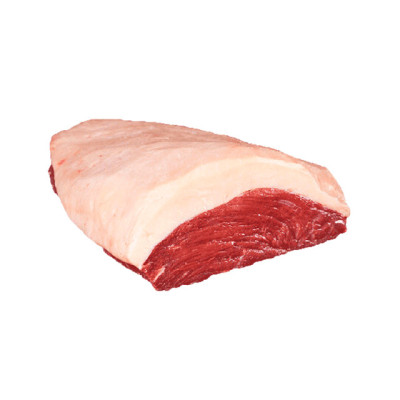 Picanha B 2002 Grancarnes - Qualidade e Sabor