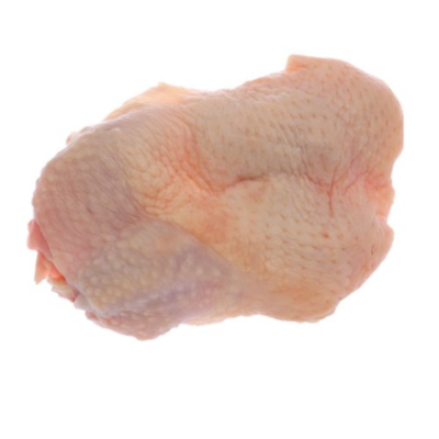 Coxa C/ Sobrecoxa Indiv. Seara 15Kg - Qualidade e Sabor