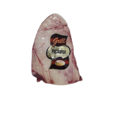 Picanha Grill Frialto 9023 - Qualidade e Sabor