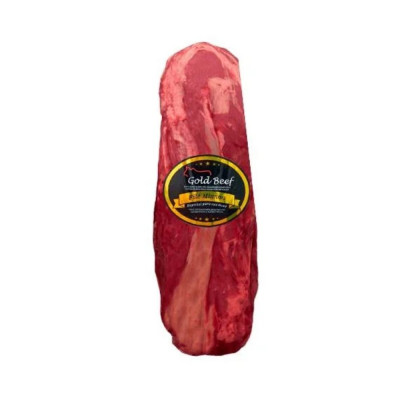 File Mignon 4/5 S/C 17084 Gold Beef - Qualidade e Sabor