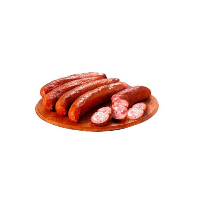 Linguica Calabresa Seara 15Kg Reta - Qualidade e Sabor