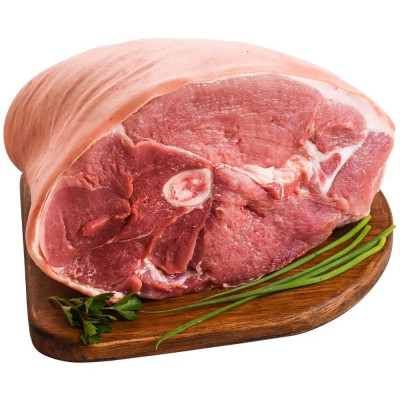 PERNIL S/O S/P  CG