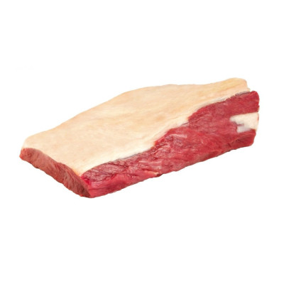 Capa De File 2010 Grancarnes - Qualidade e Sabor