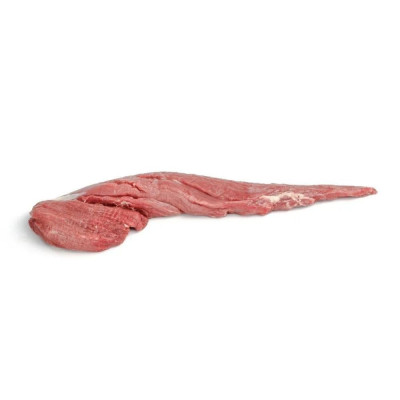 File Mignon 3/4 S/C 17083 Gold Beef - Qualidade e Sabor