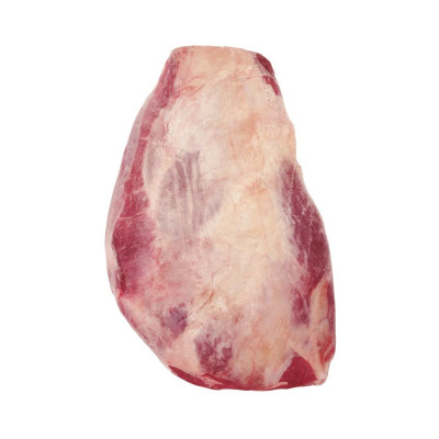 Paleta S/Musculo 1151 Ramax - Qualidade e Sabor