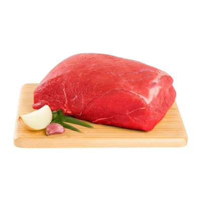 PATINHO 4057 ALIMENTAR