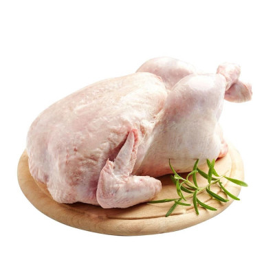 Galinha Pesada Somave 20Kg Cg - Qualidade e Sabor