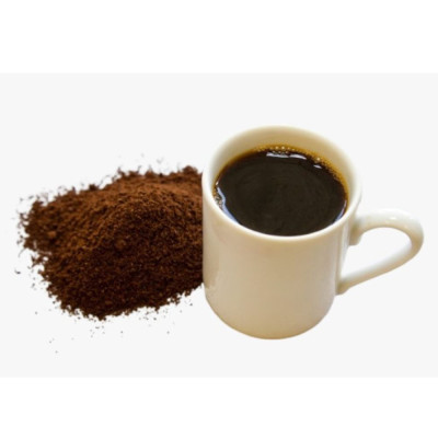 CAFE TRADICIONAL 10X500GR