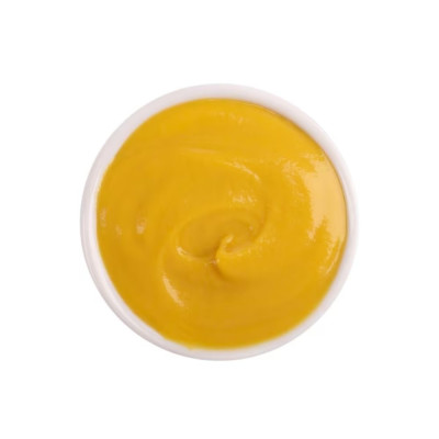 MOSTARDA SACHE 144X7GR