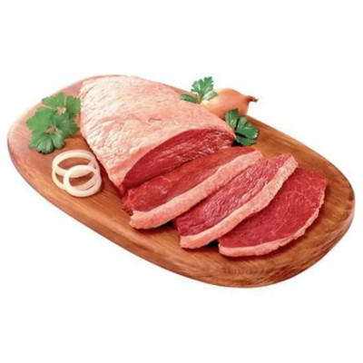 Picanha Grill Chef 230601 Plena - Qualidade e Sabor