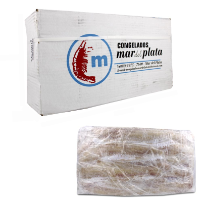 FILE DE MERLUZA INTERF 3X7KG ARG