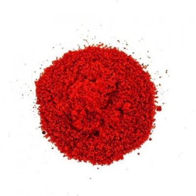 Colorau 1Kg Siciliano - Qualidade e Sabor