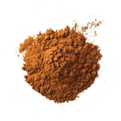 CANELA EM PO 500G SICILIANO