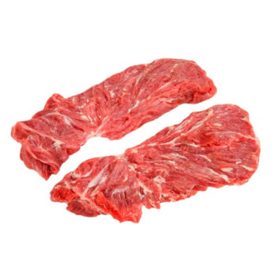 Aranha Boa Carne 40014 - Qualidade e Sabor