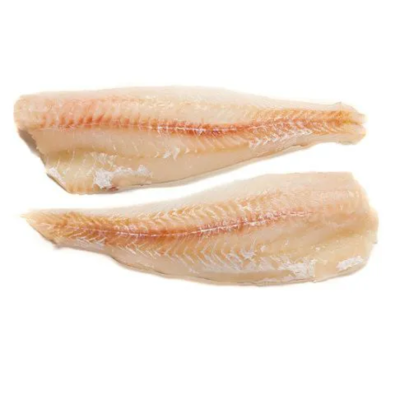File De Merluza Taturiello Interf 21Kg - Qualidade e Sabor