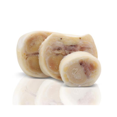 Mocoto Serrado 10Kg Centroeste 0295 - Qualidade e Sabor