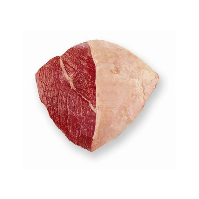 MIOLO DE ALCATRA 400031 BOA CARNE