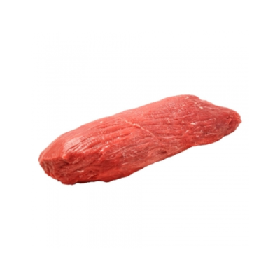 Lagarto Red Extra Limpo 141476 Cg Mondelli - Qualidade e Sabor Lagarto Red Extra Limpo 141476 Cg Mondelli - Qualidade e Sabor