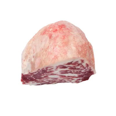 CUPIM GRILL CONG