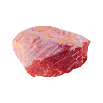 Cupim B Balbinos Congelado 30016 - Qualidade e Sabor Cupim B Balbinos Congelado 30016 - Qualidade e Sabor