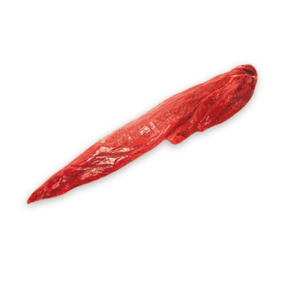 File Mignon 3/4 S/C Bxb / Big Boi - Qualidade e Sabor