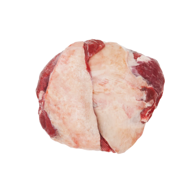 Fralda Boa Carne 40004 - Qualidade e Sabor