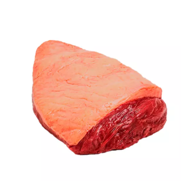 Picanha A 40012 Boa Carne - Qualidade e Sabor Picanha A 40012 Boa Carne - Qualidade e Sabor