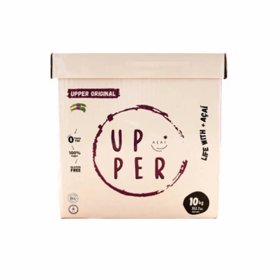 ACAI ORIGINAL 10KG