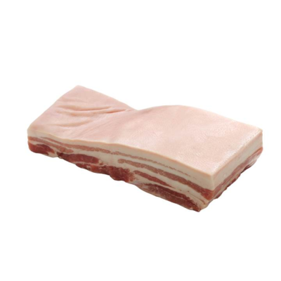 TOUCINHO LOMBAR TRESBOM 20KG