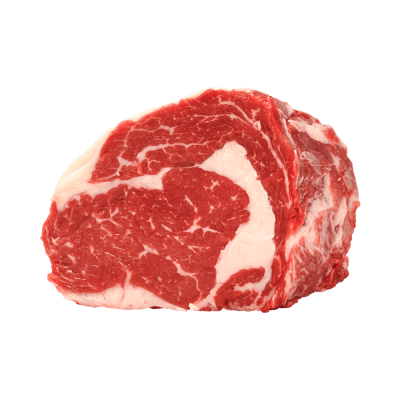 BIFE ANCHO