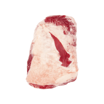 Capa De Coxao Mole Boa Carne - Qualidade e Sabor
