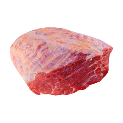 Cupim Frigonosso 31201 Monterrey Cg - Qualidade e Sabor